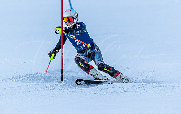 St. John’s Prep vs Masconomet & Hamilton-Wenham Varsity Ski Race 2023_2023-02-02_03-51-36_DT7T6791_@TimCardew_2023