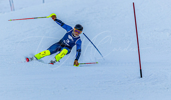 St. John’s Prep vs Masconomet & Hamilton-Wenham Varsity Ski Race 2023_2023-02-02_03-53-40_DT7T6859_@TimCardew_2023