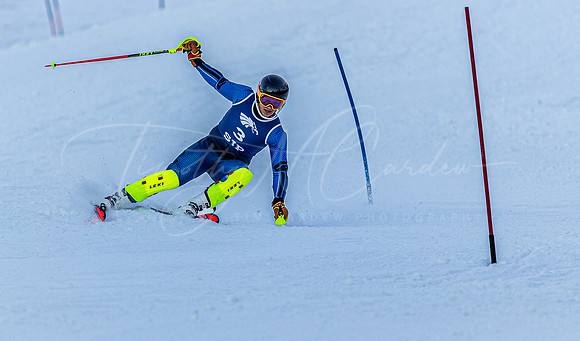 St. John’s Prep vs Masconomet & Hamilton-Wenham Varsity Ski Race 2023_2023-02-02_03-53-40_DT7T6860_@TimCardew_2023