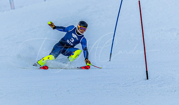 St. John’s Prep vs Masconomet & Hamilton-Wenham Varsity Ski Race 2023_2023-02-02_03-53-40_DT7T6862_@TimCardew_2023