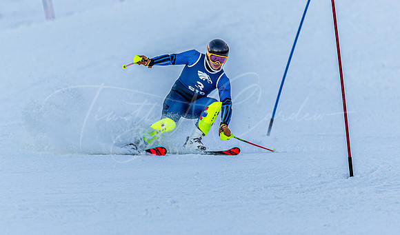 St. John’s Prep vs Masconomet & Hamilton-Wenham Varsity Ski Race 2023_2023-02-02_03-53-40_DT7T6863_@TimCardew_2023