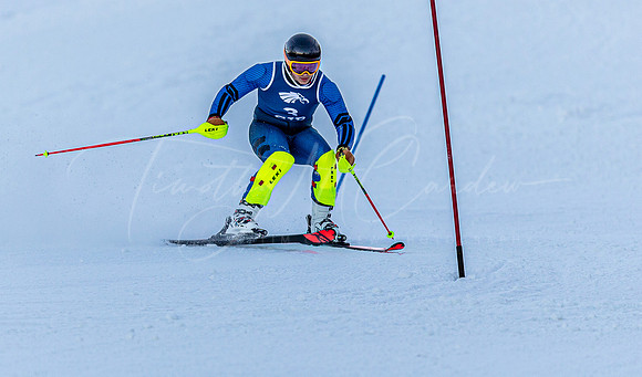 St. John’s Prep vs Masconomet & Hamilton-Wenham Varsity Ski Race 2023_2023-02-02_03-53-41_DT7T6865_@TimCardew_2023