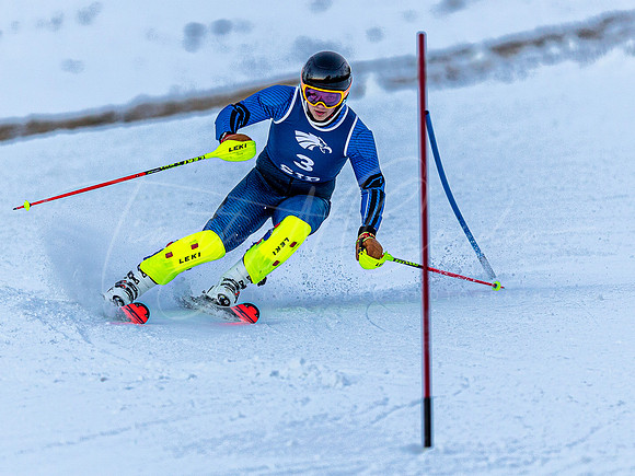 St. John’s Prep vs Masconomet & Hamilton-Wenham Varsity Ski Race 2023_2023-02-02_03-53-43_DT7T6871_@TimCardew_2023