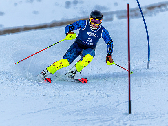 St. John’s Prep vs Masconomet & Hamilton-Wenham Varsity Ski Race 2023_2023-02-02_03-53-43_DT7T6872_@TimCardew_2023