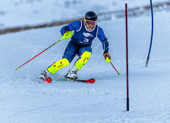 St. John’s Prep vs Masconomet & Hamilton-Wenham Varsity Ski Race 2023_2023-02-02_03-53-43_DT7T6873_@TimCardew_2023