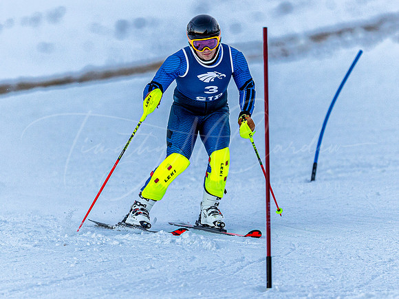 St. John’s Prep vs Masconomet & Hamilton-Wenham Varsity Ski Race 2023_2023-02-02_03-53-43_DT7T6874_@TimCardew_2023