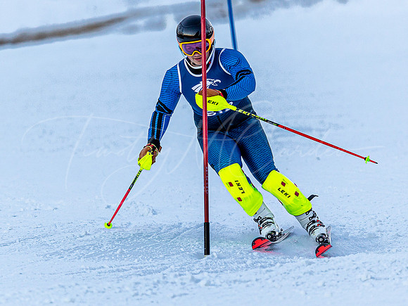 St. John’s Prep vs Masconomet & Hamilton-Wenham Varsity Ski Race 2023_2023-02-02_03-53-43_DT7T6879_@TimCardew_2023