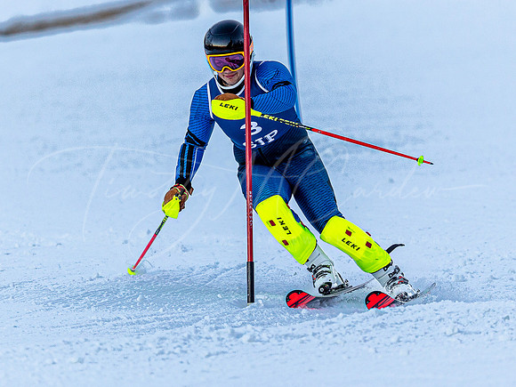 St. John’s Prep vs Masconomet & Hamilton-Wenham Varsity Ski Race 2023_2023-02-02_03-53-44_DT7T6880_@TimCardew_2023