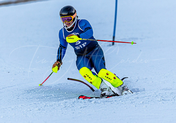 St. John’s Prep vs Masconomet & Hamilton-Wenham Varsity Ski Race 2023_2023-02-02_03-53-44_DT7T6882_@TimCardew_2023