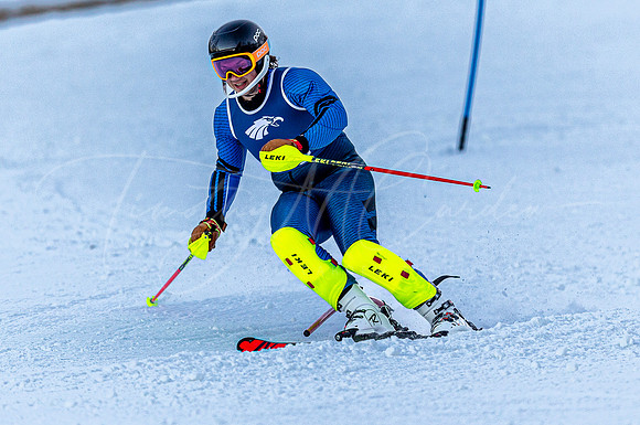 St. John’s Prep vs Masconomet & Hamilton-Wenham Varsity Ski Race 2023_2023-02-02_03-53-44_DT7T6883_@TimCardew_2023