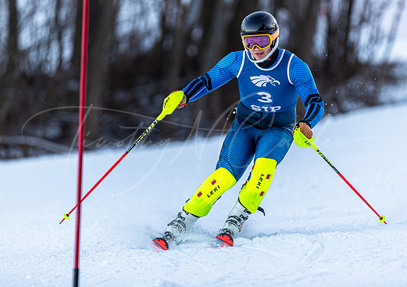 St. John’s Prep vs Masconomet & Hamilton-Wenham Varsity Ski Race 2023_2023-02-02_03-53-45_DT7T6885_@TimCardew_2023