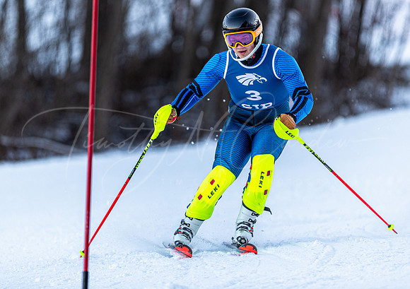St. John’s Prep vs Masconomet & Hamilton-Wenham Varsity Ski Race 2023_2023-02-02_03-53-46_DT7T6886_@TimCardew_2023