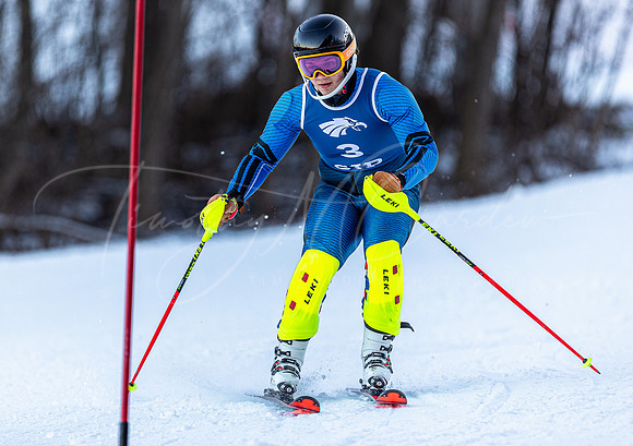 St. John’s Prep vs Masconomet & Hamilton-Wenham Varsity Ski Race 2023_2023-02-02_03-53-46_DT7T6887_@TimCardew_2023