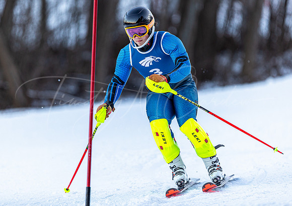St. John’s Prep vs Masconomet & Hamilton-Wenham Varsity Ski Race 2023_2023-02-02_03-53-46_DT7T6889_@TimCardew_2023