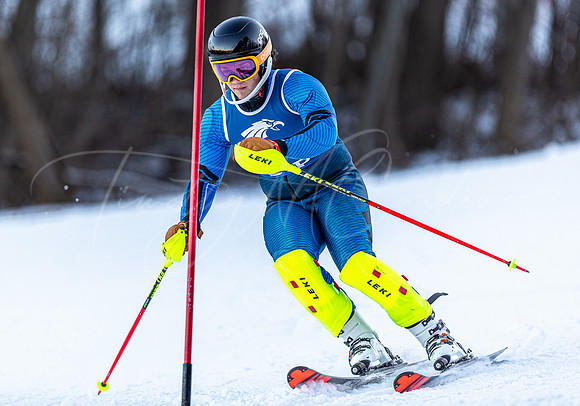 St. John’s Prep vs Masconomet & Hamilton-Wenham Varsity Ski Race 2023_2023-02-02_03-53-46_DT7T6890_@TimCardew_2023