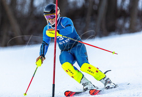 St. John’s Prep vs Masconomet & Hamilton-Wenham Varsity Ski Race 2023_2023-02-02_03-53-46_DT7T6891_@TimCardew_2023