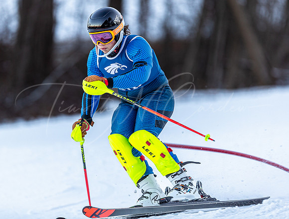 St. John’s Prep vs Masconomet & Hamilton-Wenham Varsity Ski Race 2023_2023-02-02_03-53-46_DT7T6895_@TimCardew_2023
