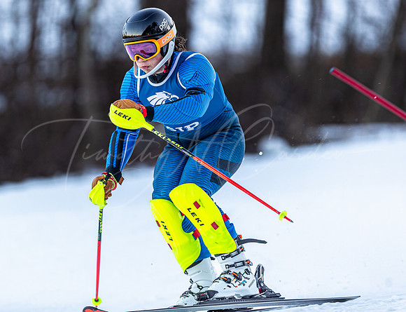 St. John’s Prep vs Masconomet & Hamilton-Wenham Varsity Ski Race 2023_2023-02-02_03-53-46_DT7T6896_@TimCardew_2023