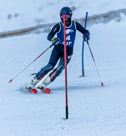 St. John’s Prep vs Masconomet & Hamilton-Wenham Varsity Ski Race 2023_2023-02-02_03-56-11_DT7T6935_@TimCardew_2023