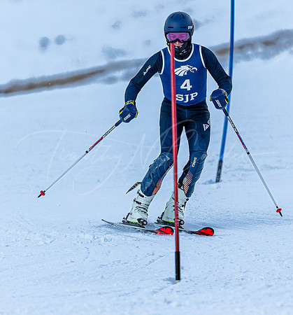 St. John’s Prep vs Masconomet & Hamilton-Wenham Varsity Ski Race 2023_2023-02-02_03-56-12_DT7T6937_@TimCardew_2023