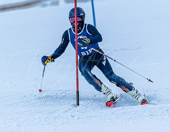St. John’s Prep vs Masconomet & Hamilton-Wenham Varsity Ski Race 2023_2023-02-02_03-56-12_DT7T6938_@TimCardew_2023