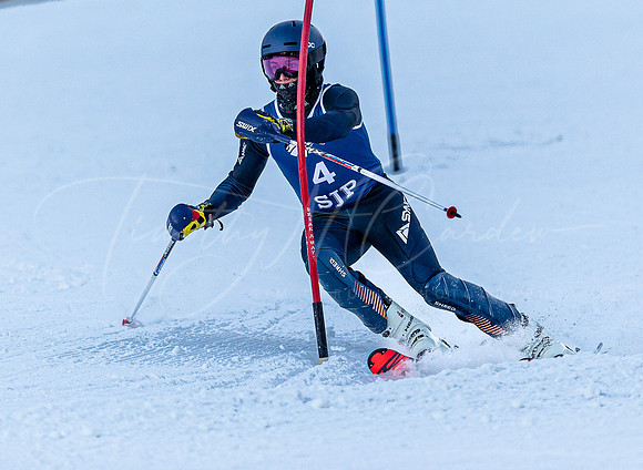 St. John’s Prep vs Masconomet & Hamilton-Wenham Varsity Ski Race 2023_2023-02-02_03-56-12_DT7T6939_@TimCardew_2023