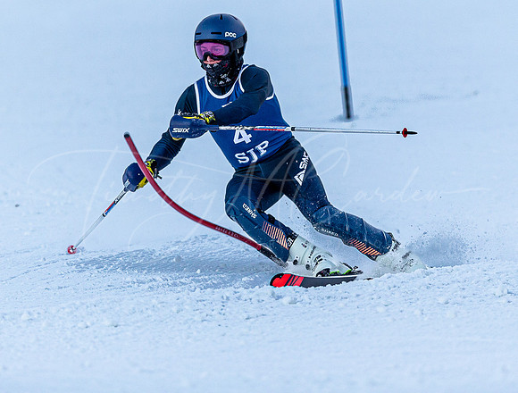St. John’s Prep vs Masconomet & Hamilton-Wenham Varsity Ski Race 2023_2023-02-02_03-56-12_DT7T6940_@TimCardew_2023