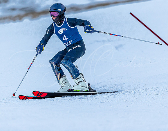 St. John’s Prep vs Masconomet & Hamilton-Wenham Varsity Ski Race 2023_2023-02-02_03-56-13_DT7T6943_@TimCardew_2023