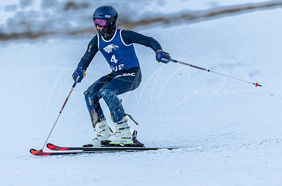 St. John’s Prep vs Masconomet & Hamilton-Wenham Varsity Ski Race 2023_2023-02-02_03-56-13_DT7T6944_@TimCardew_2023