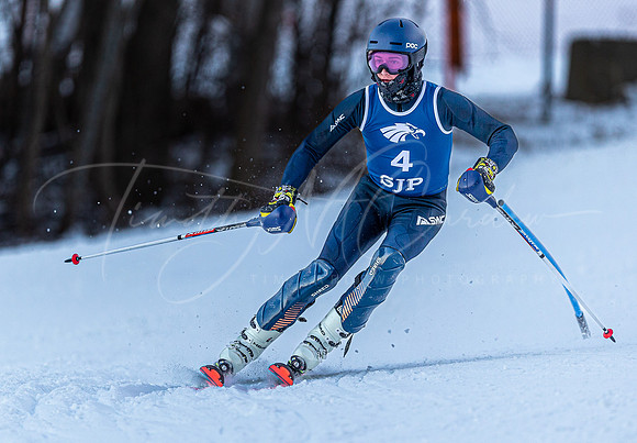 St. John’s Prep vs Masconomet & Hamilton-Wenham Varsity Ski Race 2023_2023-02-02_03-56-13_DT7T6945_@TimCardew_2023