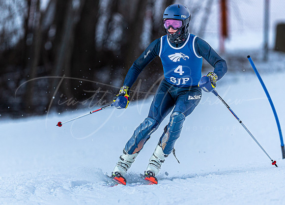 St. John’s Prep vs Masconomet & Hamilton-Wenham Varsity Ski Race 2023_2023-02-02_03-56-13_DT7T6946_@TimCardew_2023