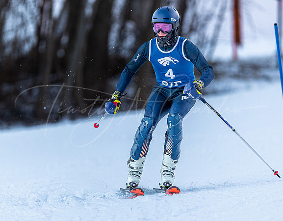 St. John’s Prep vs Masconomet & Hamilton-Wenham Varsity Ski Race 2023_2023-02-02_03-56-14_DT7T6947_@TimCardew_2023