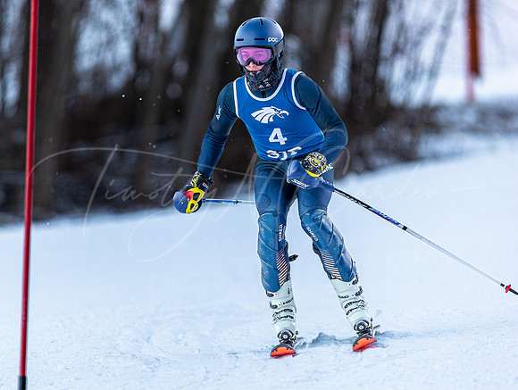 St. John’s Prep vs Masconomet & Hamilton-Wenham Varsity Ski Race 2023_2023-02-02_03-56-14_DT7T6949_@TimCardew_2023