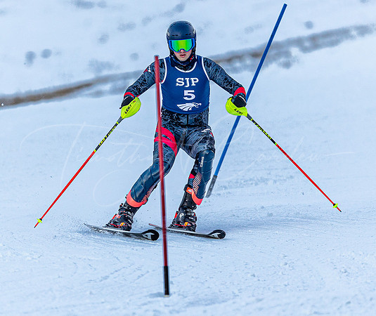 St. John’s Prep vs Masconomet & Hamilton-Wenham Varsity Ski Race 2023_2023-02-02_03-58-34_DT7T7038_@TimCardew_2023