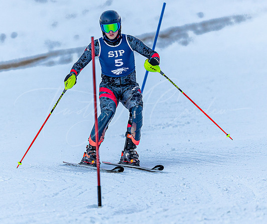 St. John’s Prep vs Masconomet & Hamilton-Wenham Varsity Ski Race 2023_2023-02-02_03-58-34_DT7T7039_@TimCardew_2023