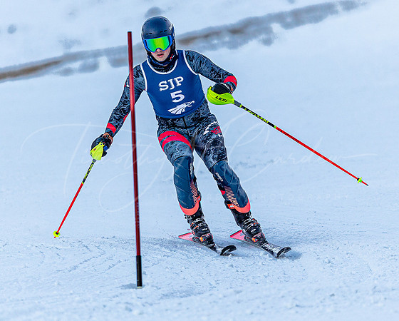 St. John’s Prep vs Masconomet & Hamilton-Wenham Varsity Ski Race 2023_2023-02-02_03-58-34_DT7T7041_@TimCardew_2023