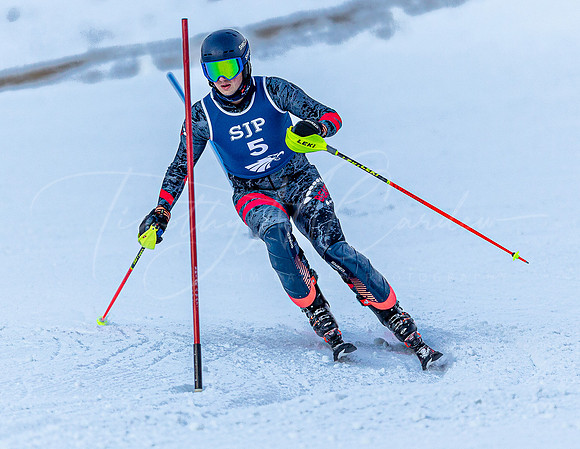 St. John’s Prep vs Masconomet & Hamilton-Wenham Varsity Ski Race 2023_2023-02-02_03-58-34_DT7T7042_@TimCardew_2023