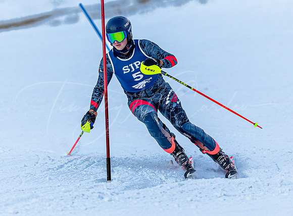 St. John’s Prep vs Masconomet & Hamilton-Wenham Varsity Ski Race 2023_2023-02-02_03-58-34_DT7T7043_@TimCardew_2023