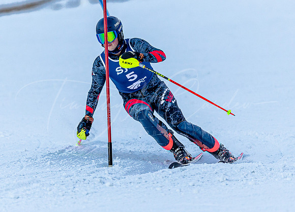 St. John’s Prep vs Masconomet & Hamilton-Wenham Varsity Ski Race 2023_2023-02-02_03-58-34_DT7T7044_@TimCardew_2023