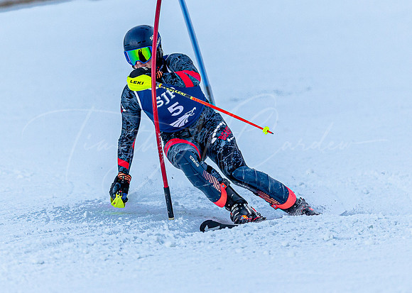 St. John’s Prep vs Masconomet & Hamilton-Wenham Varsity Ski Race 2023_2023-02-02_03-58-34_DT7T7045_@TimCardew_2023