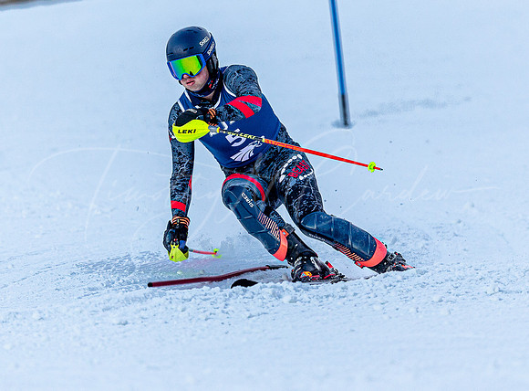 St. John’s Prep vs Masconomet & Hamilton-Wenham Varsity Ski Race 2023_2023-02-02_03-58-34_DT7T7046_@TimCardew_2023