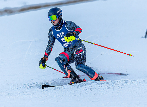 St. John’s Prep vs Masconomet & Hamilton-Wenham Varsity Ski Race 2023_2023-02-02_03-58-35_DT7T7048_@TimCardew_2023