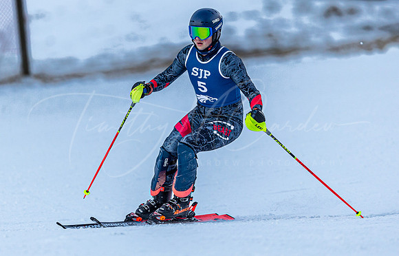 St. John’s Prep vs Masconomet & Hamilton-Wenham Varsity Ski Race 2023_2023-02-02_03-58-35_DT7T7053_@TimCardew_2023