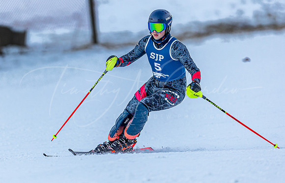 St. John’s Prep vs Masconomet & Hamilton-Wenham Varsity Ski Race 2023_2023-02-02_03-58-35_DT7T7054_@TimCardew_2023