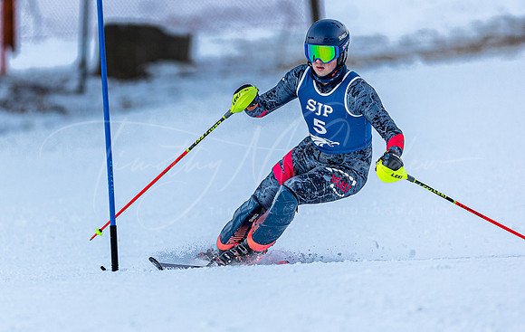 St. John’s Prep vs Masconomet & Hamilton-Wenham Varsity Ski Race 2023_2023-02-02_03-58-35_DT7T7055_@TimCardew_2023