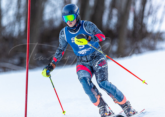 St. John’s Prep vs Masconomet & Hamilton-Wenham Varsity Ski Race 2023_2023-02-02_03-58-36_DT7T7056_@TimCardew_2023