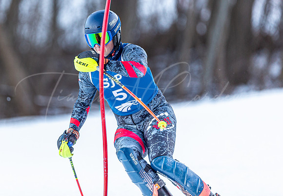 St. John’s Prep vs Masconomet & Hamilton-Wenham Varsity Ski Race 2023_2023-02-02_03-58-36_DT7T7058_@TimCardew_2023