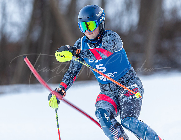 St. John’s Prep vs Masconomet & Hamilton-Wenham Varsity Ski Race 2023_2023-02-02_03-58-36_DT7T7059_@TimCardew_2023