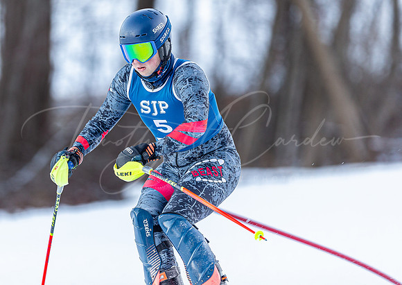 St. John’s Prep vs Masconomet & Hamilton-Wenham Varsity Ski Race 2023_2023-02-02_03-58-37_DT7T7061_@TimCardew_2023