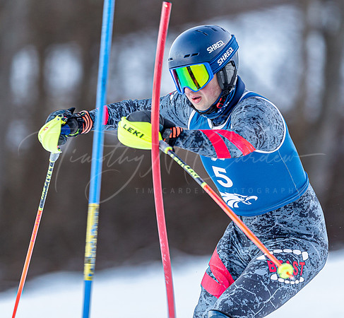 St. John’s Prep vs Masconomet & Hamilton-Wenham Varsity Ski Race 2023_2023-02-02_03-58-37_DT7T7064_@TimCardew_2023